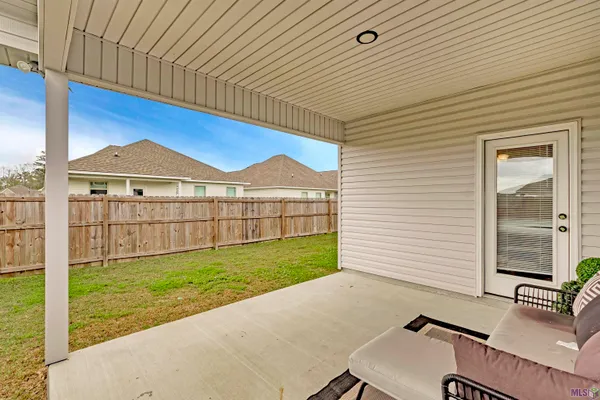 $269,900 | 28363 Merrimack Drive, Denham Springs, LA 70726