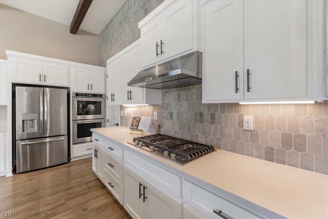 9050 Boomtown Garson Road Verdi, NV 89439 - Photo 10 of 49