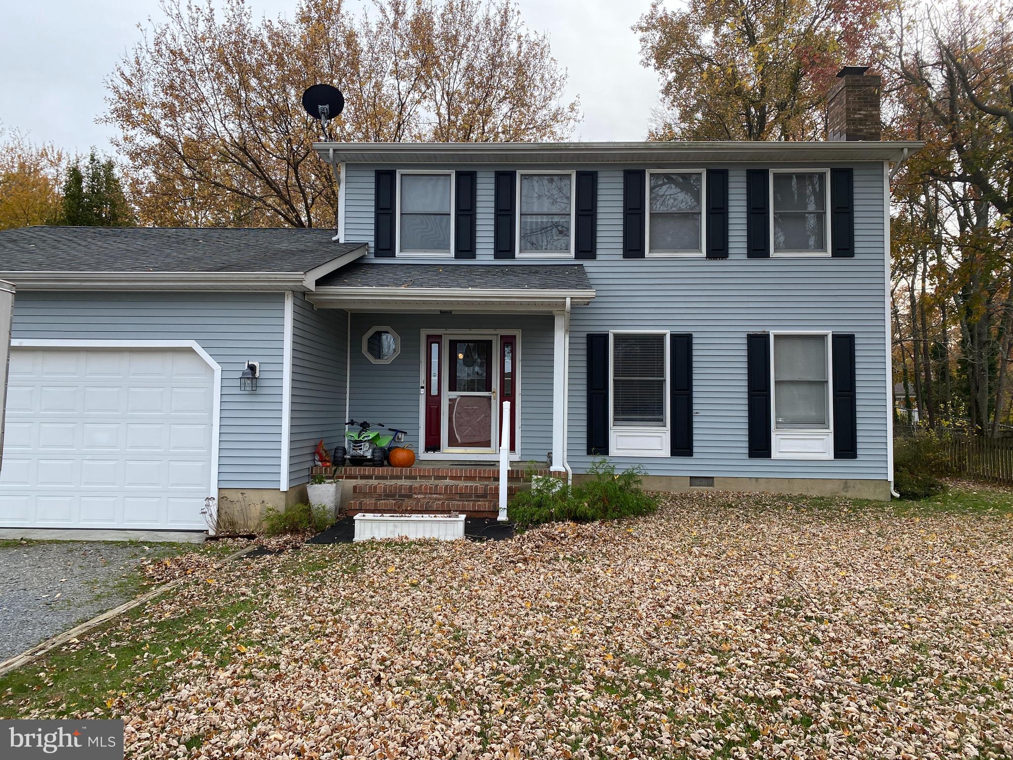 925 Monroe Manor Road Stevensville, MD 21666 - Photo 39 of 39 Gallery Image 39