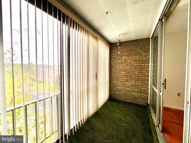 $135,000 | 8663 Greenbelt Road, Unit 201, Greenbelt, MD 20770