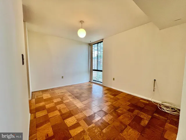 $135,000 | 8663 Greenbelt Road, Unit 201, Greenbelt, MD 20770