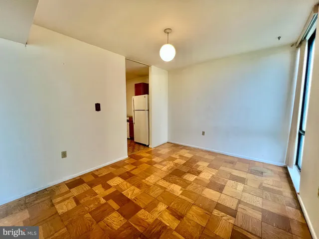 $135,000 | 8663 Greenbelt Road, Unit 201, Greenbelt, MD 20770