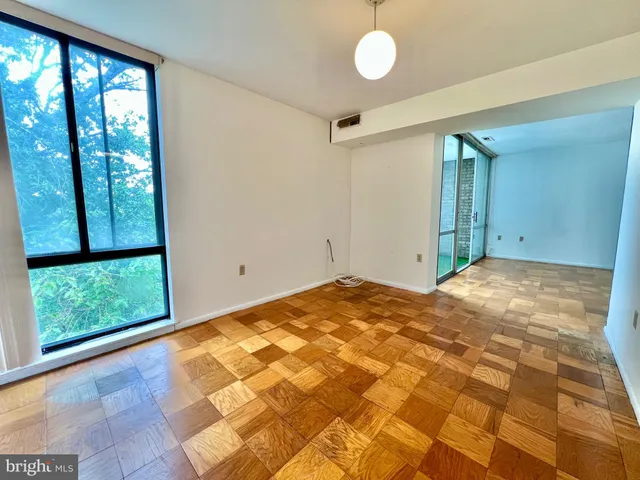 $135,000 | 8663 Greenbelt Road, Unit 201, Greenbelt, MD 20770