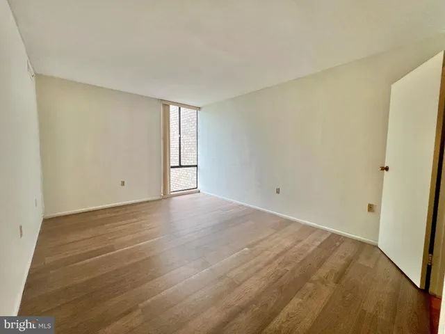 $135,000 | 8663 Greenbelt Road, Unit 201, Greenbelt, MD 20770