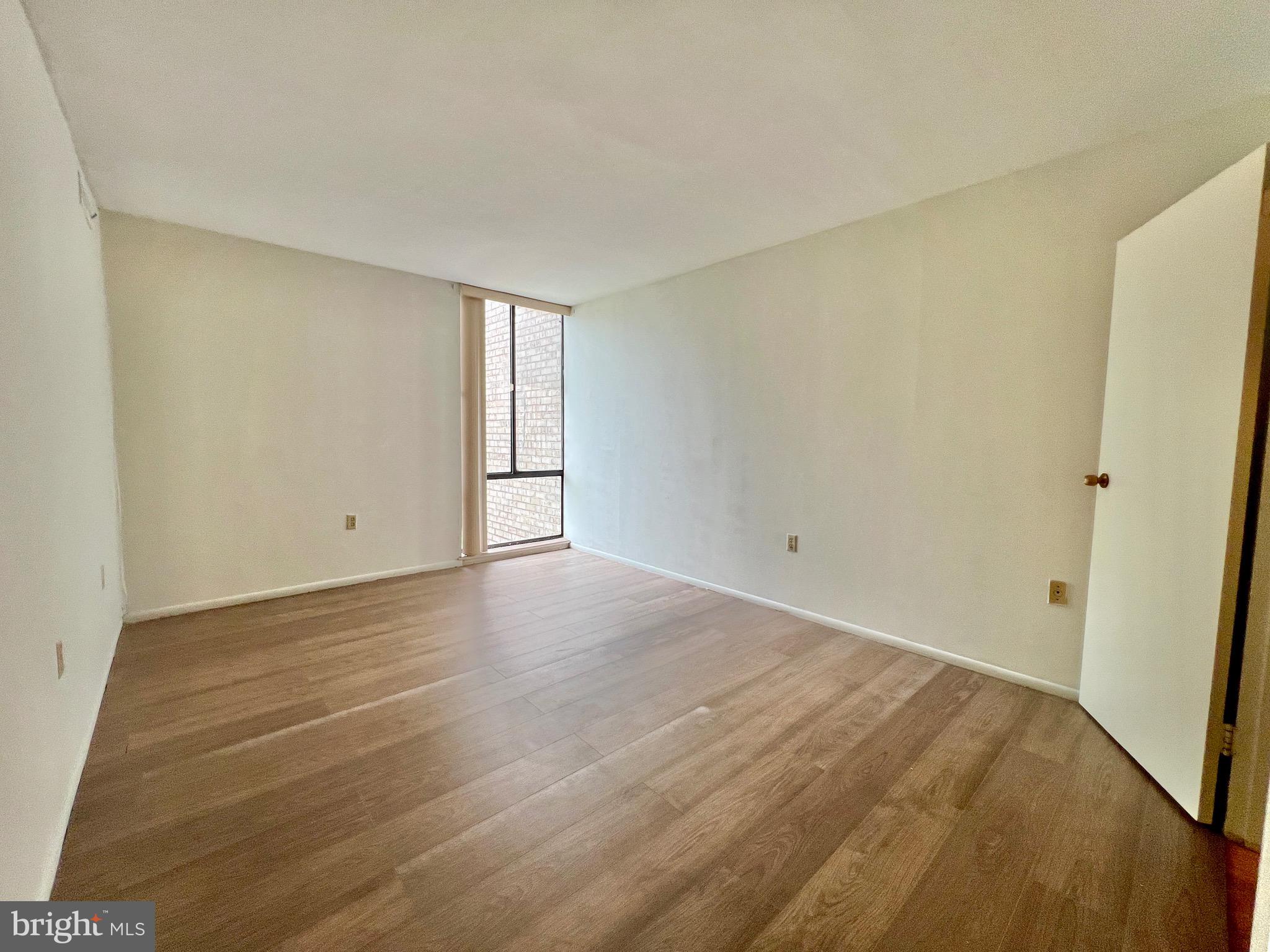 8663 Greenbelt Road, Unit 201 Greenbelt, MD 20770 - Photo 20 of 34 Bedroom 1