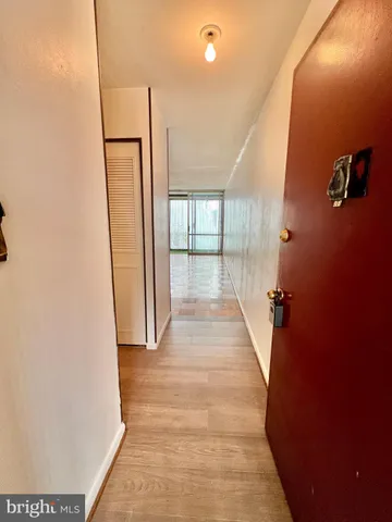 $135,000 | 8663 Greenbelt Road, Unit 201, Greenbelt, MD 20770