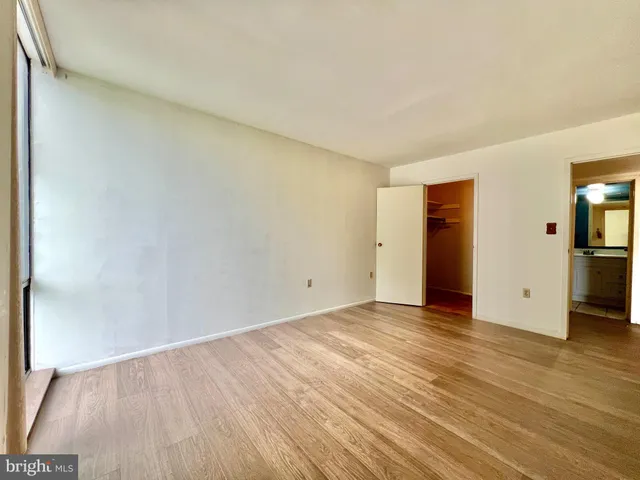 $135,000 | 8663 Greenbelt Road, Unit 201, Greenbelt, MD 20770