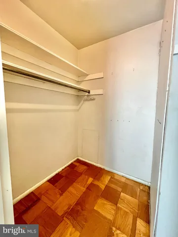 $135,000 | 8663 Greenbelt Road, Unit 201, Greenbelt, MD 20770