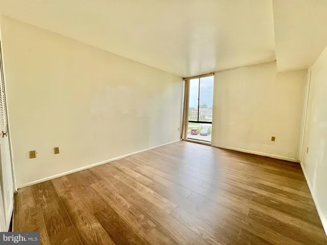 $135,000 | 8663 Greenbelt Road, Unit 201, Greenbelt, MD 20770