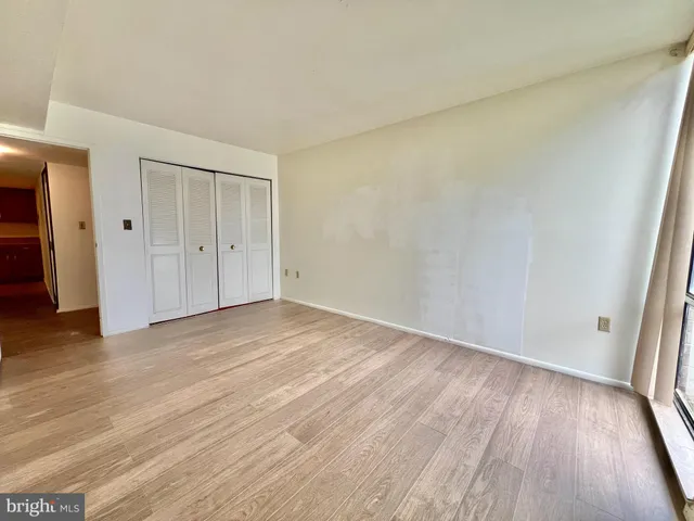 $135,000 | 8663 Greenbelt Road, Unit 201, Greenbelt, MD 20770