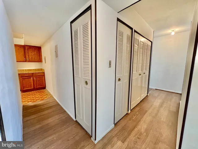 $135,000 | 8663 Greenbelt Road, Unit 201, Greenbelt, MD 20770