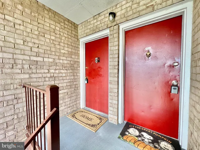 $135,000 | 8663 Greenbelt Road, Unit 201, Greenbelt, MD 20770