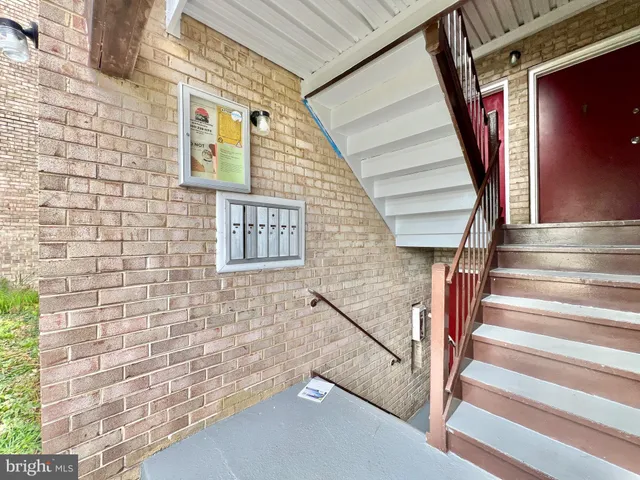 $135,000 | 8663 Greenbelt Road, Unit 201, Greenbelt, MD 20770