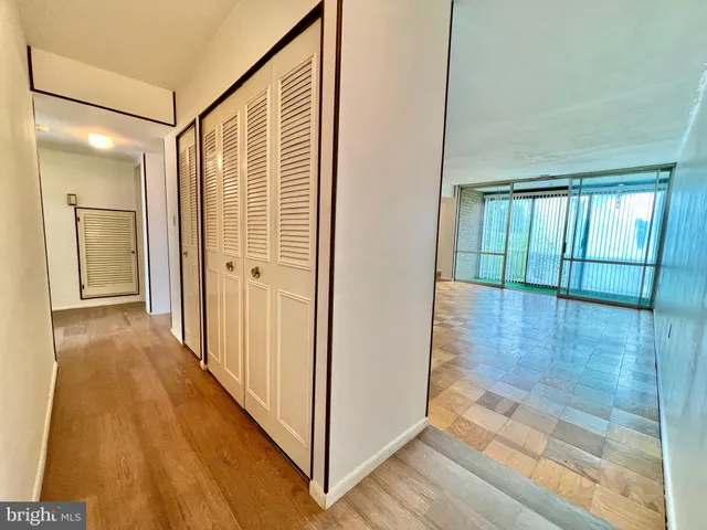 $135,000 | 8663 Greenbelt Road, Unit 201, Greenbelt, MD 20770