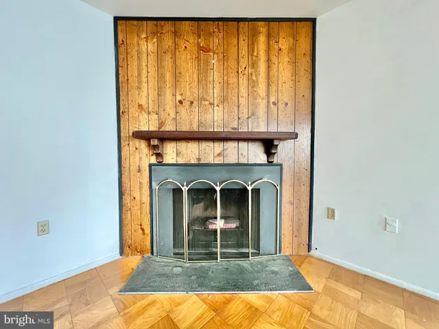 $135,000 | 8663 Greenbelt Road, Unit 201, Greenbelt, MD 20770