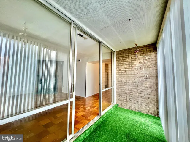 $135,000 | 8663 Greenbelt Road, Unit 201, Greenbelt, MD 20770