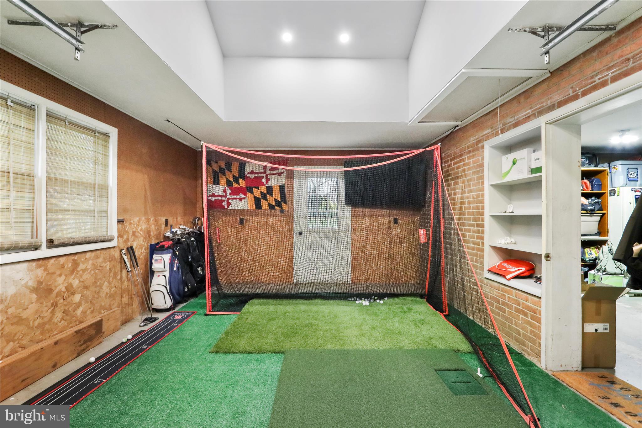 13347 Keener Road Hagerstown, MD 21742 - Photo 30 of 44