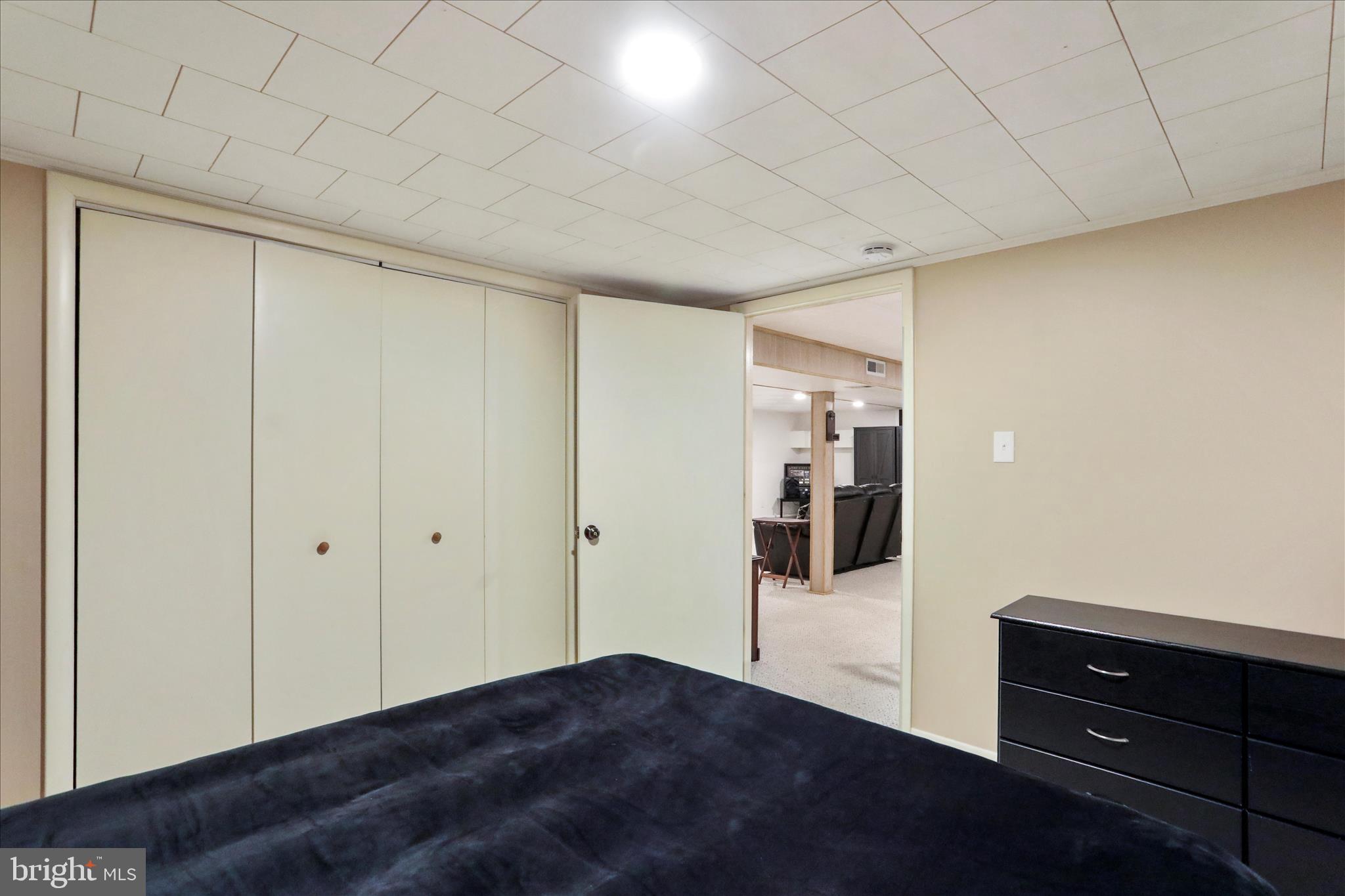 13347 Keener Road Hagerstown, MD 21742 - Photo 36 of 44