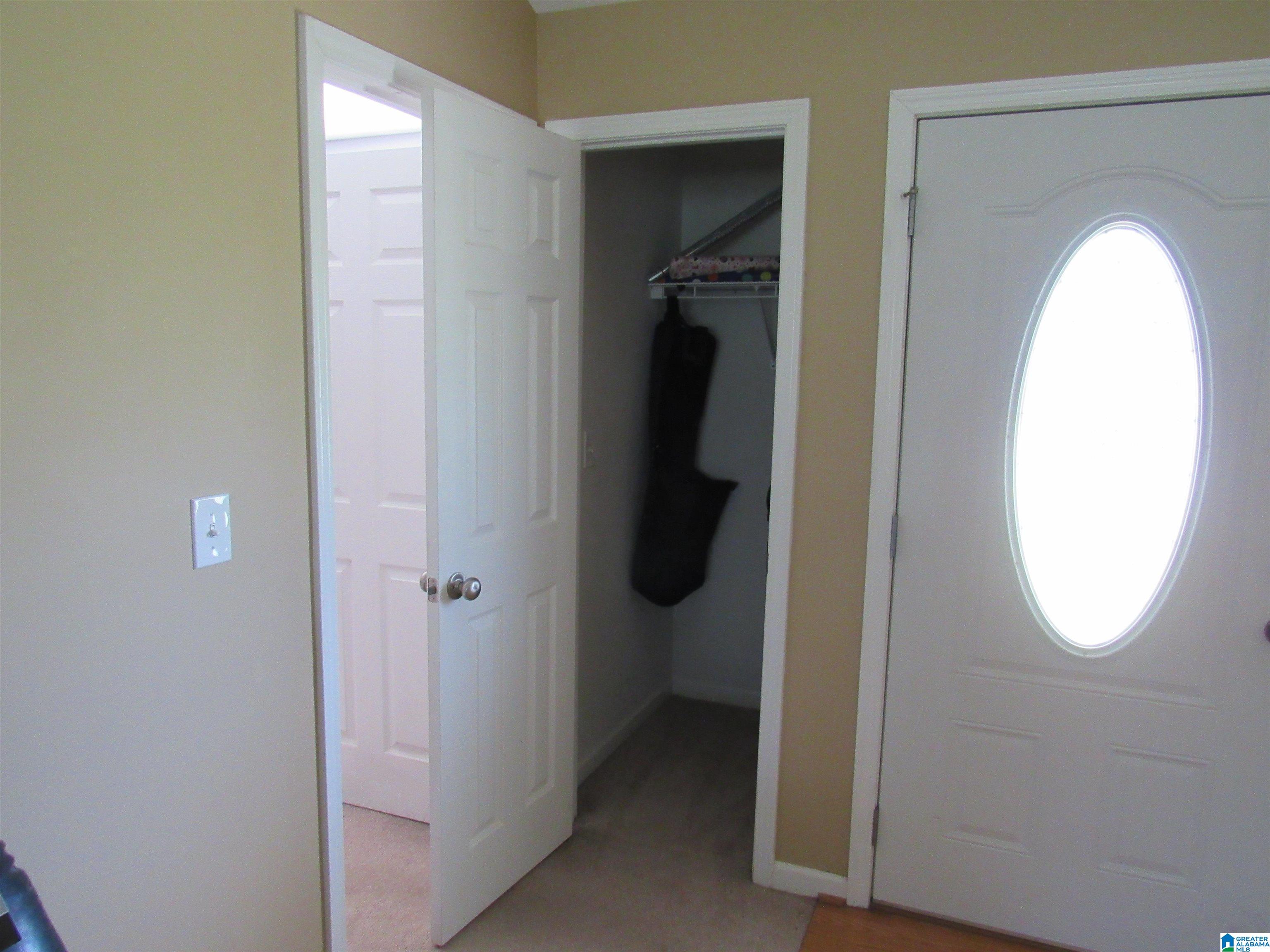 648 Bailey Road Weaver, AL 36277 - Photo 7 of 18