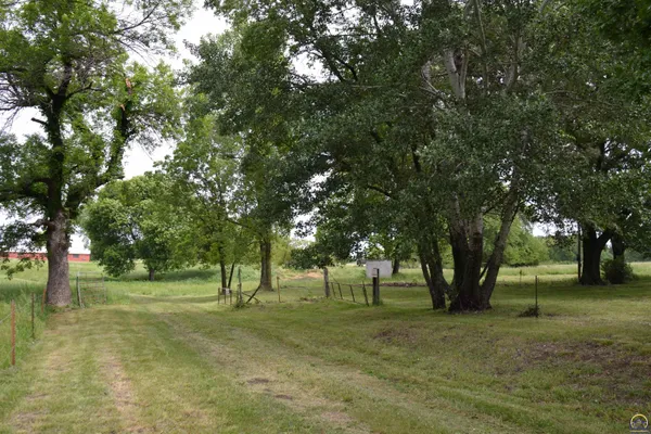 $58,000 | 728 East Santa Fe Avenue, Burlingame, KS 66413