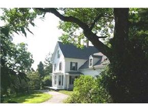 89 Wood Avenue East Rindge, NH 03461 - Photo 2 of 5