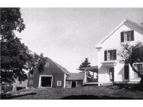 89 Wood Avenue East Rindge, NH 03461 - Photo 4 of 5
