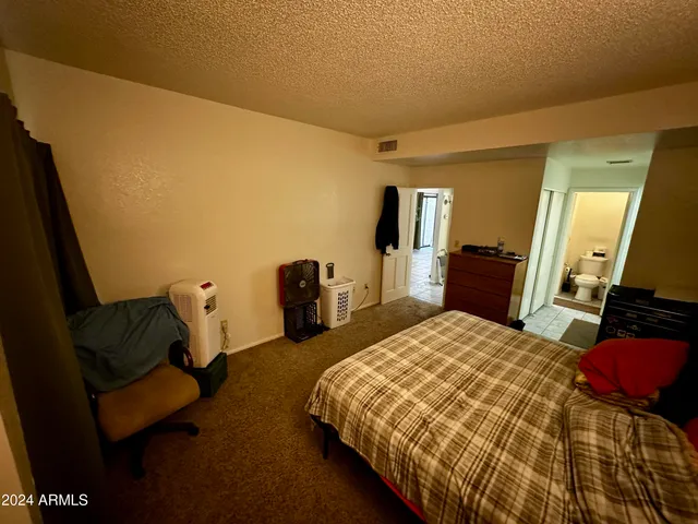 $225,000 | 9209 North 59th Avenue, Unit 105, Glendale, AZ 85302