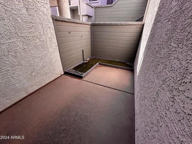 $225,000 | 9209 North 59th Avenue, Unit 105, Glendale, AZ 85302