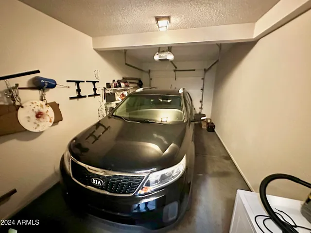 $225,000 | 9209 North 59th Avenue, Unit 105, Glendale, AZ 85302