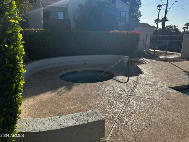 $225,000 | 9209 North 59th Avenue, Unit 105, Glendale, AZ 85302