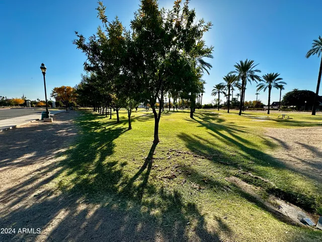 $225,000 | 9209 North 59th Avenue, Unit 105, Glendale, AZ 85302