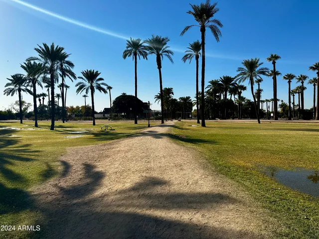 $225,000 | 9209 North 59th Avenue, Unit 105, Glendale, AZ 85302