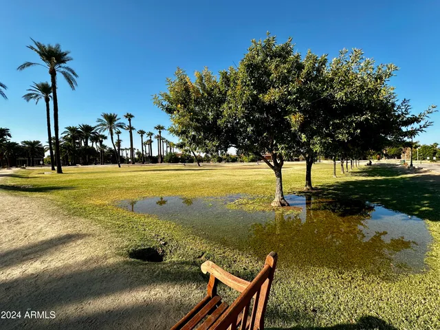 $225,000 | 9209 North 59th Avenue, Unit 105, Glendale, AZ 85302