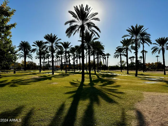 $225,000 | 9209 North 59th Avenue, Unit 105, Glendale, AZ 85302