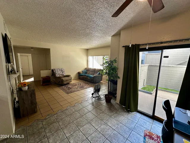 $225,000 | 9209 North 59th Avenue, Unit 105, Glendale, AZ 85302