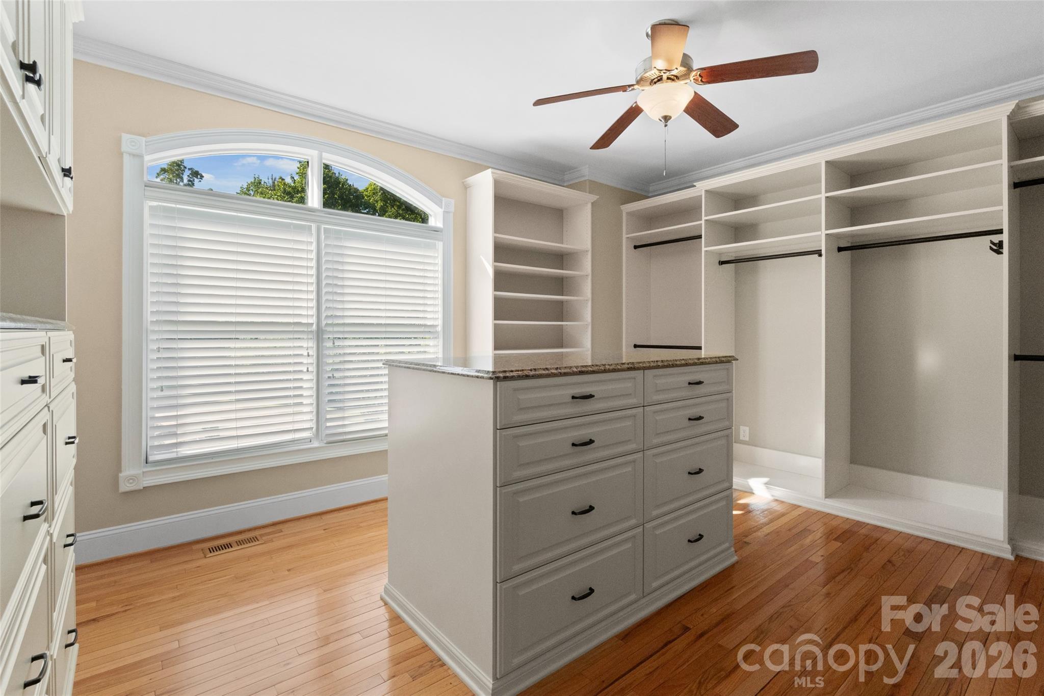2037 Rocky Stream Road York, SC 29745 - Photo 16 of 48 Gallery Image 16