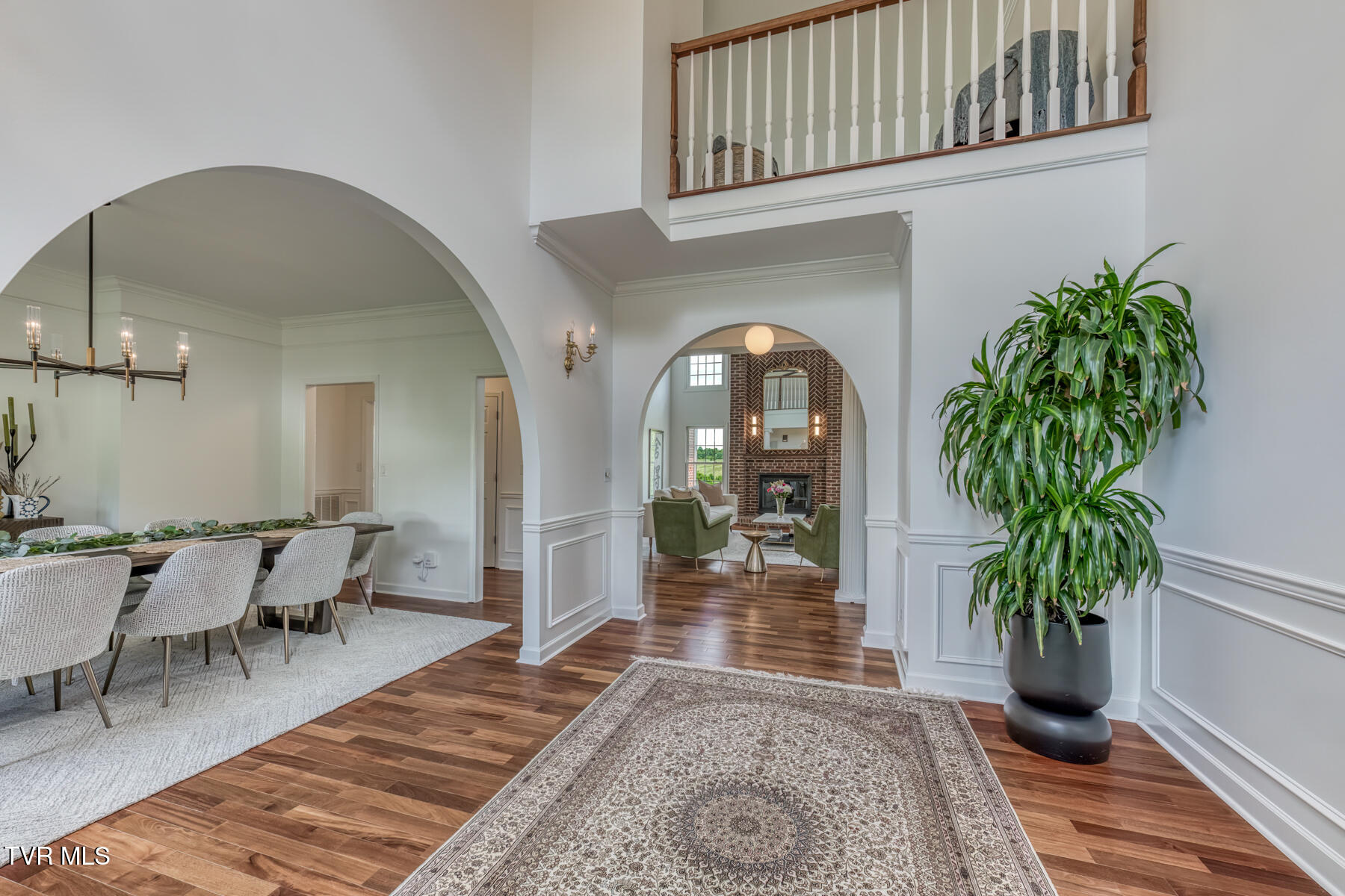 151 Laurel Ridge Drive Jonesborough, TN 37659 - Photo 9 of 106 151 Laurel Ridge Dr-9