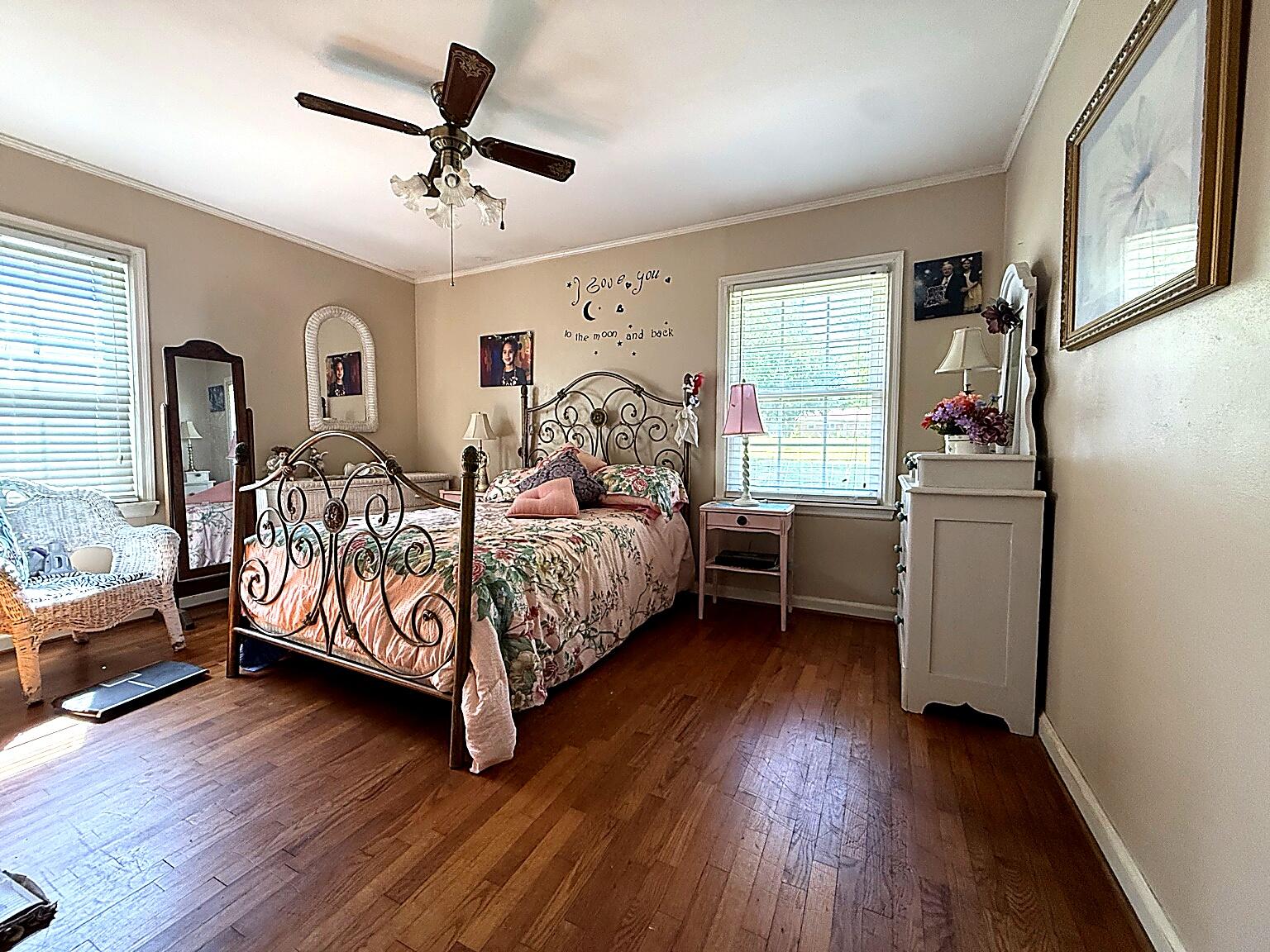 698 Edison Street Menlo, GA 30731 - Photo 24 of 50 IMG_6097