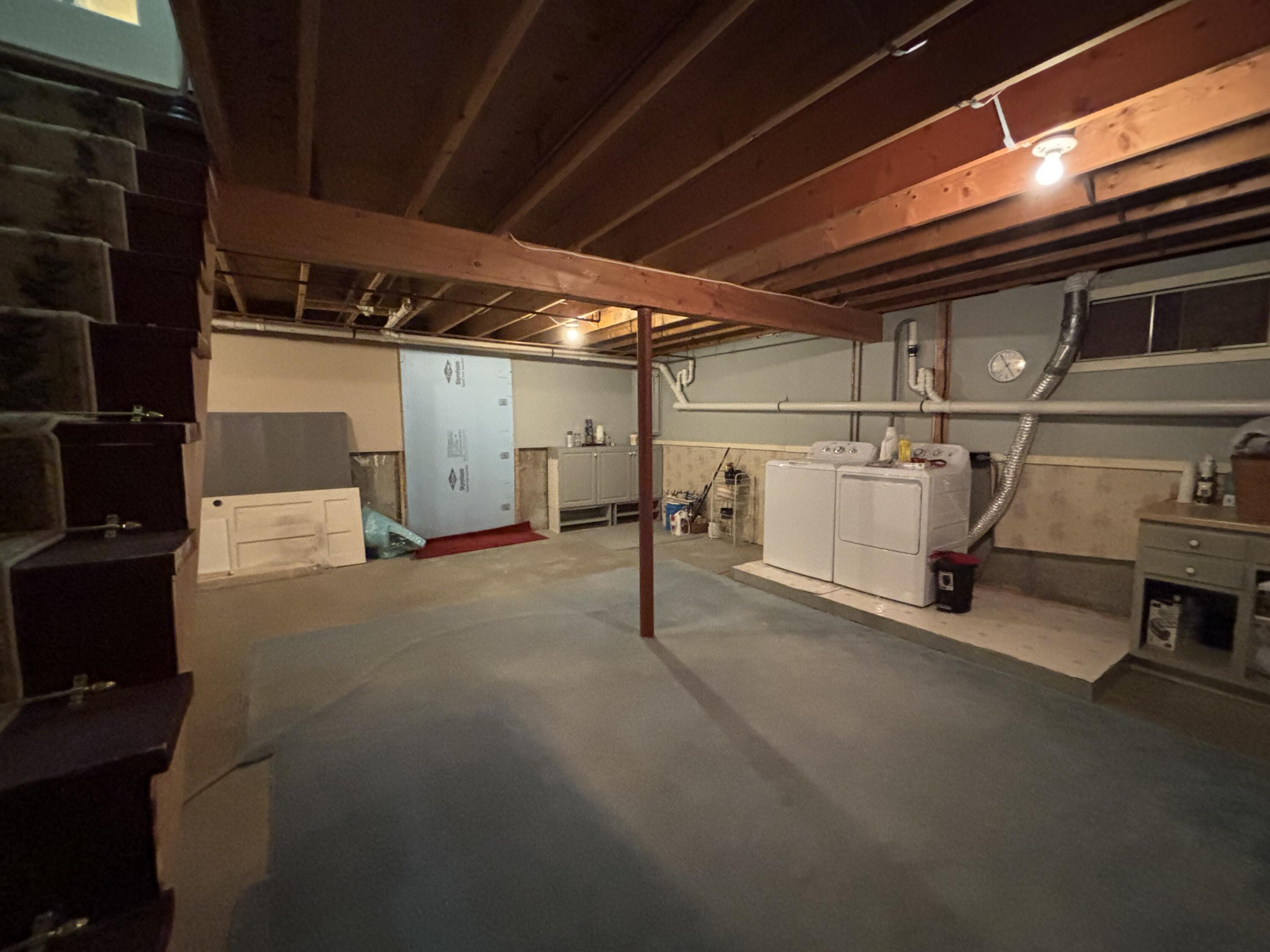 281 Mt Ephraim Road Searsport, ME 04974 - Photo 31 of 36 IMG_8254