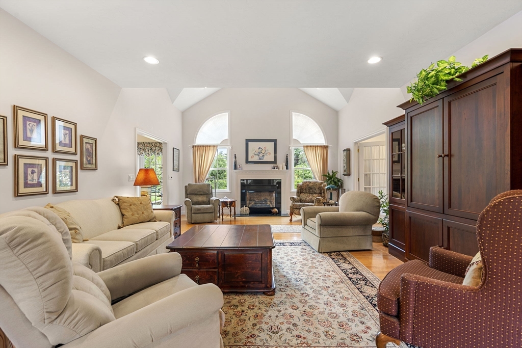 3 Governors Road Groveland, MA 01834 - Photo 11 of 42 Gallery Image 11