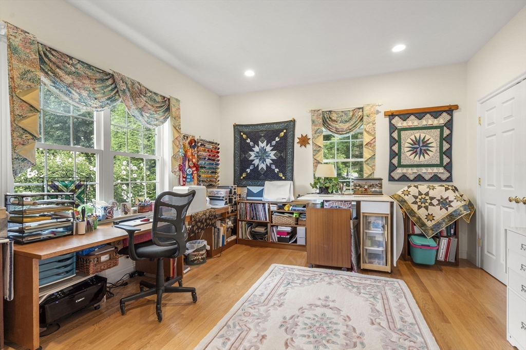 3 Governors Road Groveland, MA 01834 - Photo 12 of 42 Gallery Image 12