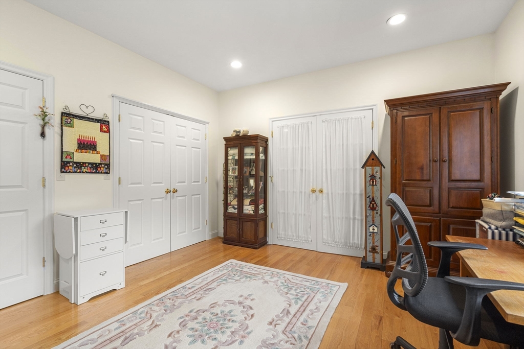 3 Governors Road Groveland, MA 01834 - Photo 13 of 42 Gallery Image 13