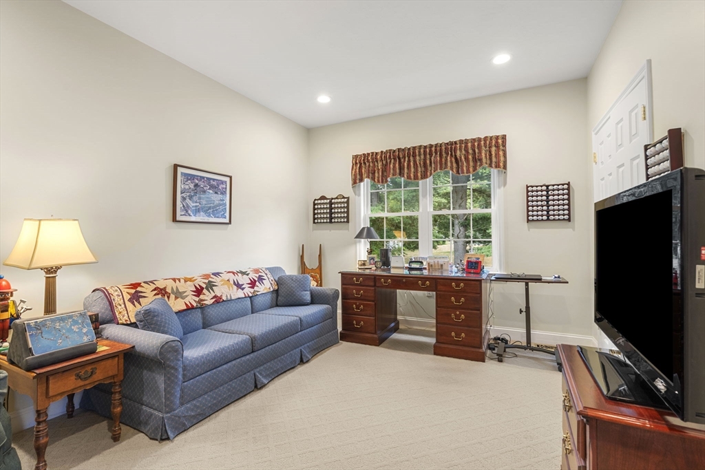 3 Governors Road Groveland, MA 01834 - Photo 14 of 42 Gallery Image 14