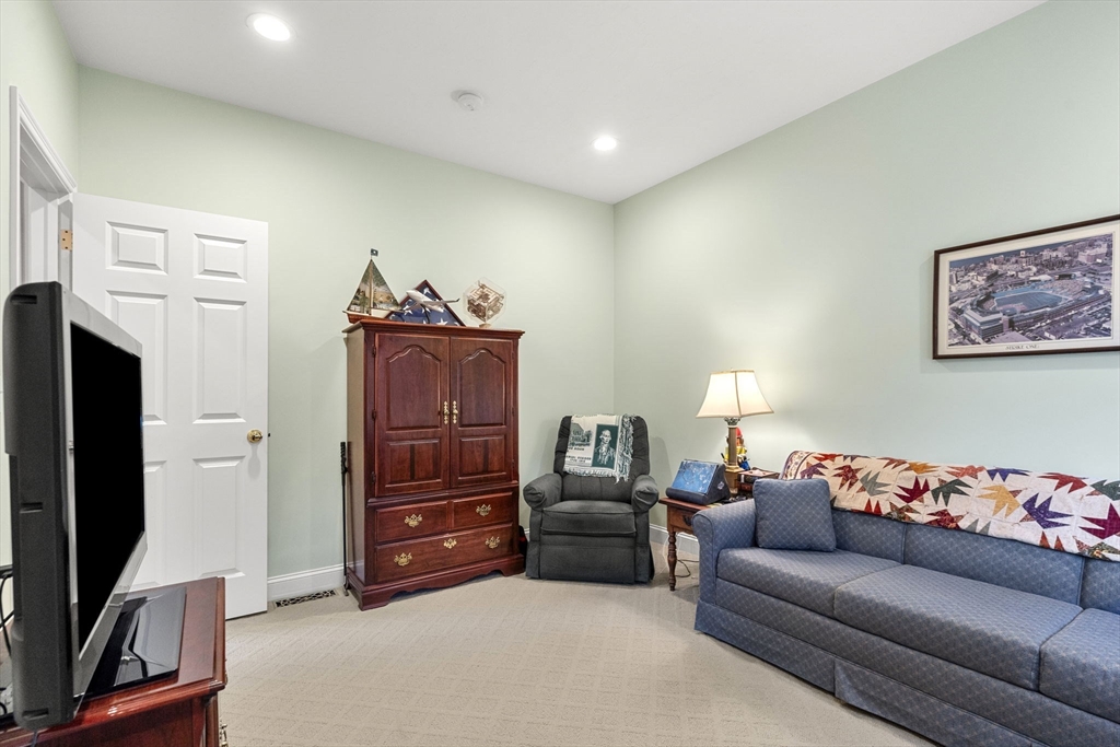 3 Governors Road Groveland, MA 01834 - Photo 15 of 42 Gallery Image 15