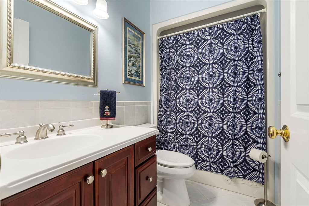 3 Governors Road Groveland, MA 01834 - Photo 16 of 42 Gallery Image 16