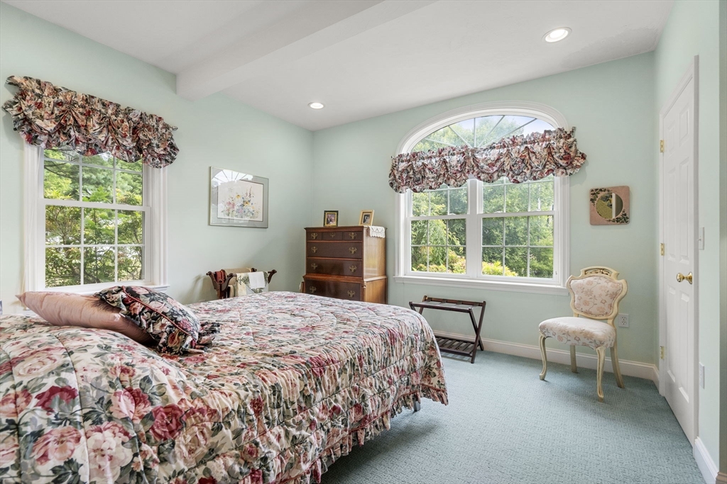 3 Governors Road Groveland, MA 01834 - Photo 17 of 42 Gallery Image 17