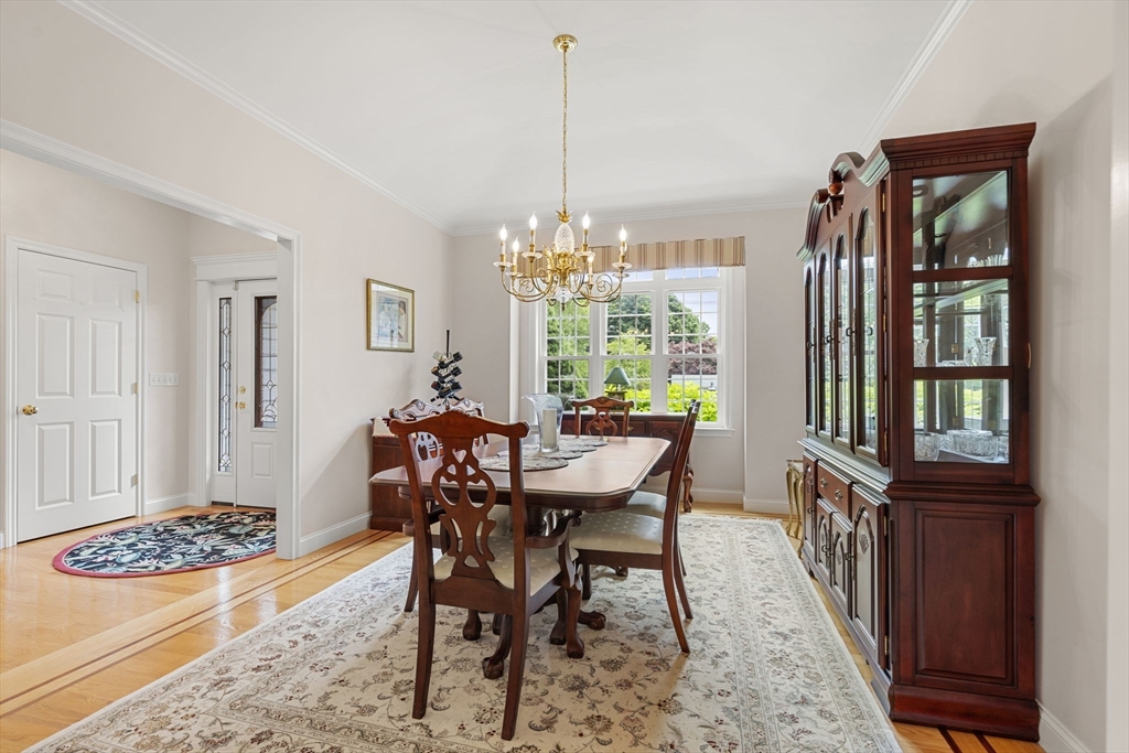 3 Governors Road Groveland, MA 01834 - Photo 18 of 42 Gallery Image 18
