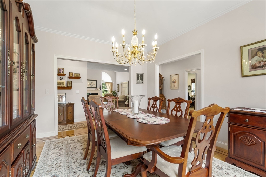 3 Governors Road Groveland, MA 01834 - Photo 20 of 42 Gallery Image 20