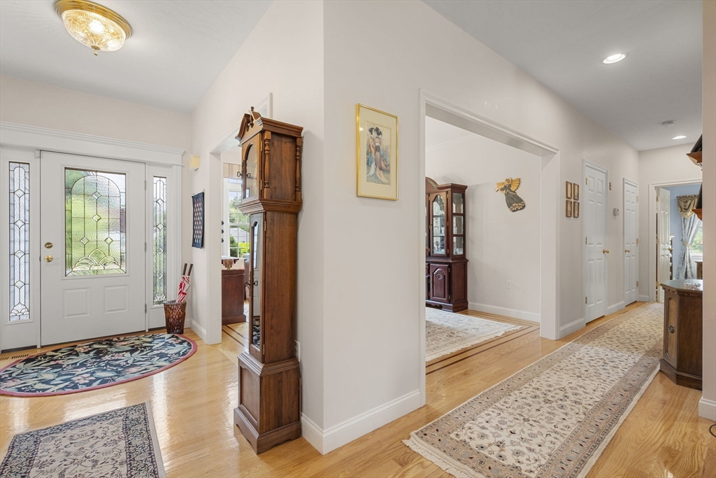 3 Governors Road Groveland, MA 01834 - Photo 21 of 42 Gallery Image 21
