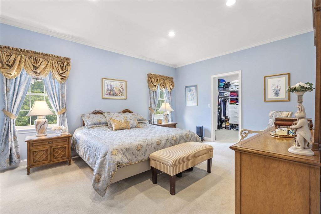 3 Governors Road Groveland, MA 01834 - Photo 22 of 42 Gallery Image 22